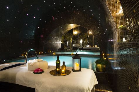 DA VINCI HOTEL .